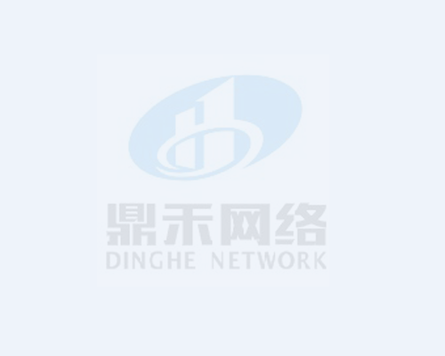 冷卻塔填料：氣體冷卻塔板換如何避免結(jié)垢？